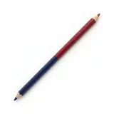 lapiz_bicolor_rojo_y_azul_doble_punta--2-