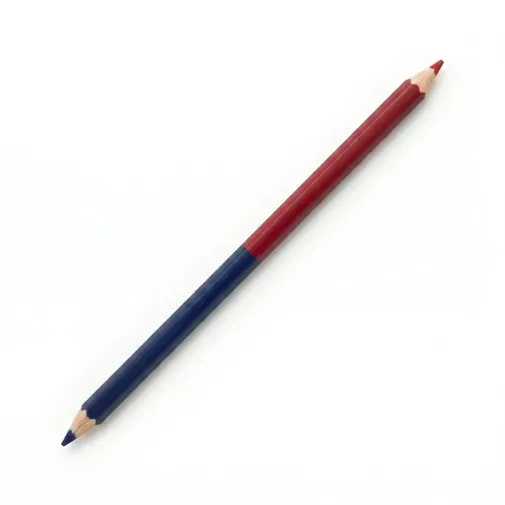 lapiz_bicolor_rojo_y_azul_doble_punta--2-