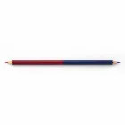 lapiz_bicolor_rojo_y_azul_doble_punta--3-