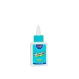 pegamento_blanco_escolar_60g_adhesion--2-