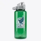 termo_plastico_con_popote_officemax_verde_1_litro