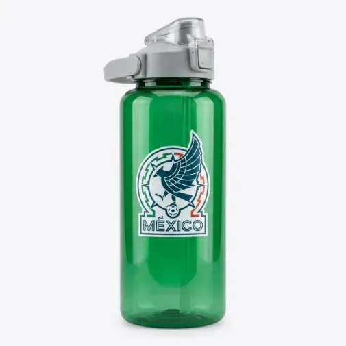 termo_plastico_con_popote_officemax_verde_1_litro