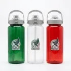 termo_plastico_con_popote_officemax_verde_1_litro--3-