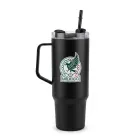 termo_plastico_negro_850ml_officemax_cpl007--3-