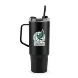termo_plastico_negro_850ml_officemax_cpl007--3-