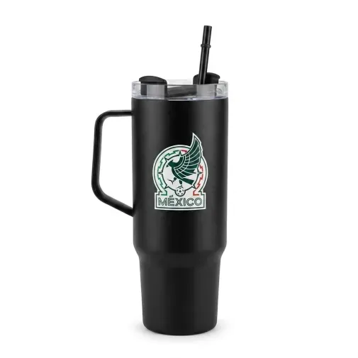 termo_plastico_negro_850ml_officemax_cpl007--3-