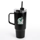termo_plastico_negro_850ml_officemax_cpl007