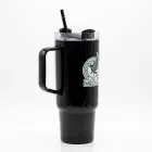 termo_plastico_negro_850ml_officemax_cpl007--2-