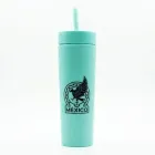 termo_plastico_menta_450ml_officemax_cpl006