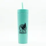 termo_plastico_menta_450ml_officemax_cpl006