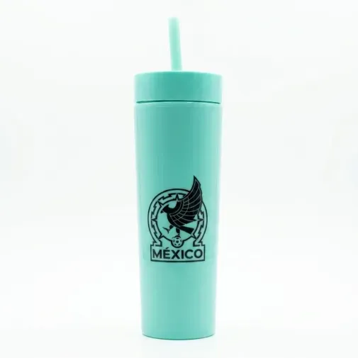 termo_plastico_menta_450ml_officemax_cpl006