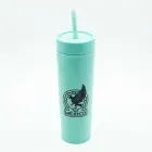termo_plastico_menta_450ml_officemax_cpl006--3-
