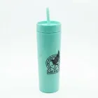 termo_plastico_menta_450ml_officemax_cpl006--4-