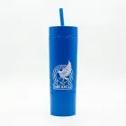 termo_plastico_azul_450ml_officemax