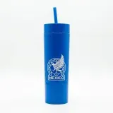 termo_plastico_azul_450ml_officemax