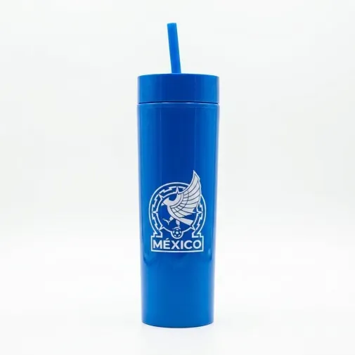 termo_plastico_azul_450ml_officemax