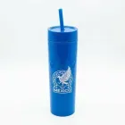 termo_plastico_azul_450ml_officemax--3-