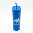 termo_plastico_azul_450ml_officemax--4-