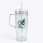 termo_plastico_transparente_officemax_850_ml_cpl008_mundial--2-