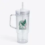 termo_plastico_transparente_officemax_850_ml_cpl008_mundial--2-