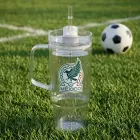 termo_plastico_transparente_officemax_850_ml_cpl008_mundial--4-