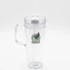 termo_plastico_transparente_officemax_850_ml_cpl008_mundial--3-