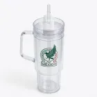 termo_plastico_transparente_officemax_850_ml_cpl008_mundial