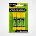 lapiz_adhesivo_dixon_paquete_3_piezas_8g--3-