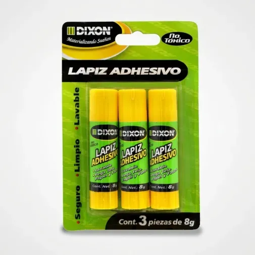 lapiz_adhesivo_dixon_paquete_3_piezas_8g--3-
