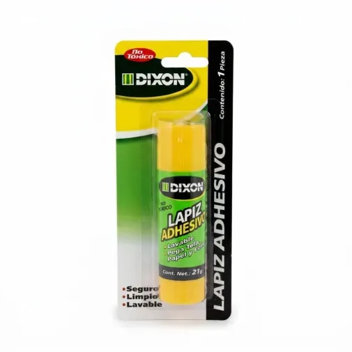lapiz_adhesivo_barra_dixon_21_gramos_g3258