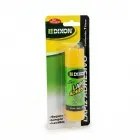 lapiz_adhesivo_barra_dixon_21_gramos_g3258--2-