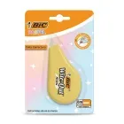 cinta_correctora_bic_pastel--4-