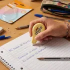 cinta_correctora_bic_pastel