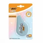 cinta_correctora_bic_pastel--3-