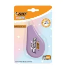 cinta_correctora_bic_pastel--6-