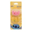 set_gomas_borrar_stuk_stitch6_2_piezas--2-
