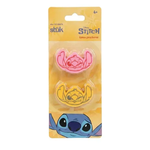 set_gomas_borrar_stuk_stitch6_2_piezas--2-