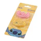 set_gomas_borrar_stuk_stitch6_2_piezas--3-