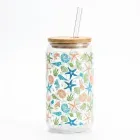vaso_de_vidrio_stuk_stitch7_sin_diseno