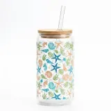 vaso_de_vidrio_stuk_stitch7_sin_diseno