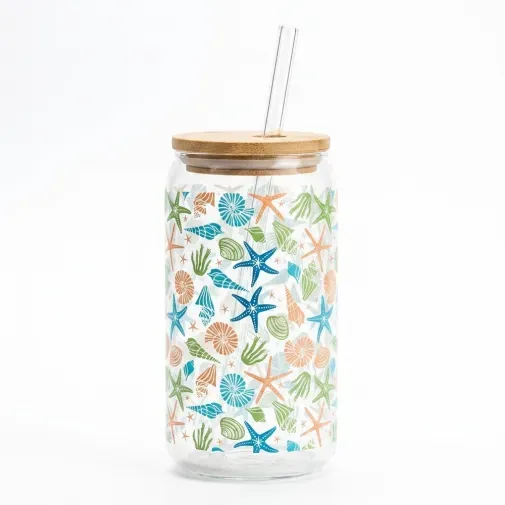 vaso_de_vidrio_stuk_stitch7_sin_diseno