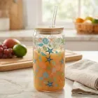 vaso_de_vidrio_stuk_stitch7_sin_diseno--3-