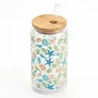 vaso_de_vidrio_stuk_stitch7_sin_diseno--2-