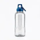 botella_de_agua_stuk_stitch10_600ml_reutilizable