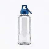 botella_de_agua_stuk_stitch10_600ml_reutilizable