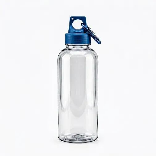 botella_de_agua_stuk_stitch10_600ml_reutilizable