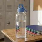 botella_de_agua_stuk_stitch10_600ml_reutilizable--3-