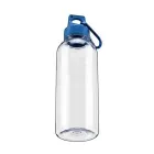 botella_de_agua_stuk_stitch10_600ml_reutilizable--2-