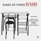 barra_de_vidrio_con_2_bancos_brang--6-