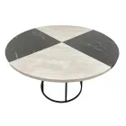 mesa_redonda_brang_cross_stone_mdf--3-